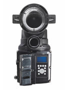 DAB-ESWIM 150 - Swimming Pool Pump 1.5hp