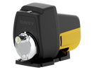 Davey Evodrive Constant Pressure Pumps