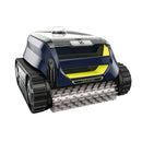 Zodiac FreeRider FR500 iQ Cordless Robotic Pool Cleaner