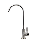 FCT Stainless Steel Faucet