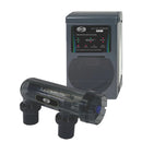 FilterMaster Fresh Water Pool Purifier