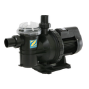 Zodiac Titan ZTS Single Speed Pool Pump