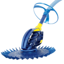 Zodiac G2 Suction Pool Cleaner