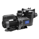 AstralPool XP Single Speed Pool Pump