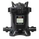AstralPool IX Leaf Canister