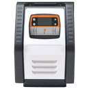 AstralPool E Series Salt Chlorinator