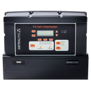 AstralPool VX Salt Chlorinator