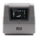 AstralPool Halo Chlor Salt Chlorinator