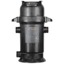 AstralPool XC Pool & Spa Cartridge Filter