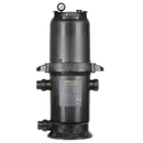 AstralPool XC Pool & Spa Cartridge Filter