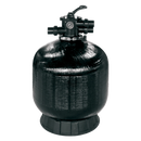 AstralPool Top Mount FG Fibreglass Media Filter