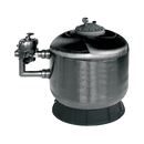 AstralPool Side Mount FG Fibreglass Media Filter