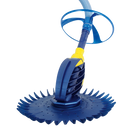 Zodiac G2 Suction Pool Cleaner