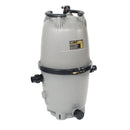 Zodiac CV Cartridge Pool Filter