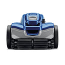 Polaris Quattro Sport Pressure Pool Cleaner