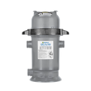 Zodiac ZXC Cartridge Pool Filter