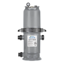 Zodiac ZXC Cartridge Pool Filter