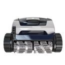Zodiac DuoX DX3000 Robotic Pool Cleaner