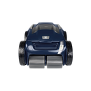 Zodiac EvoluX EX6050 iQ Robotic Pool Cleaner