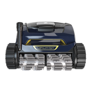 Zodiac FreeRider FR2000 iQ Cordless Robotic Pool Cleaner