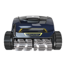 Zodiac FreeRider FR1000 iQ Cordless Robotic Pool Cleaner