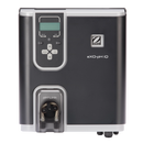 Zodiac eXO iQ pH Salt Chlorinator