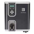 Zodiac eXO iQ PRO Salt Chlorinator
