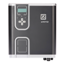 Zodiac eXO iQ Salt Chlorinator