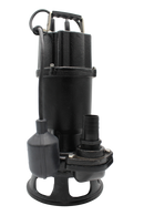 TREVOLI GC-10A Grinder Submersible Sewage Pump
