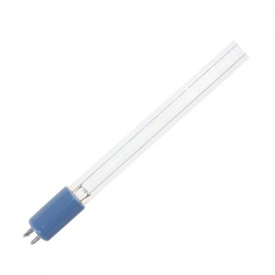 Greenway Replacement UV Lamps