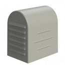 Promax Pump Cover Large