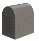 Promax Pump Cover Large