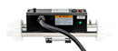 H50-R1 Spa Heater