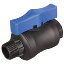 Hansen HBV25MF