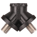Hansen HDUALFLOATA