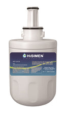 Samsung DA29-00003F Fridge Filter