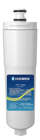 Bosch & Hisemen Fridge Filter CS-52