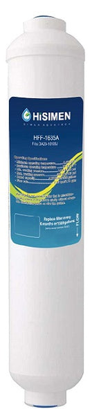 Samsung Fridge Filter DA29-10105J