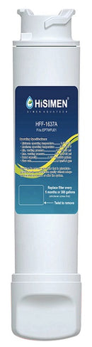 Electrolux/Frigidaire Filter EPTWFU01