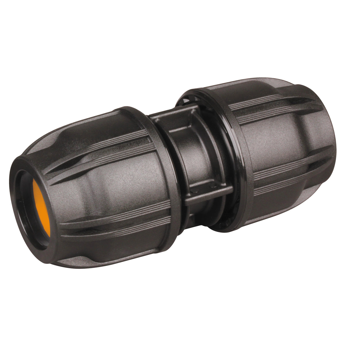 Hansen HMDIDC25