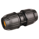 Hansen HMDIDC25