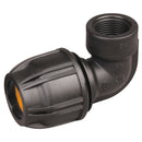 Hansen HMDIDFE25