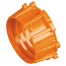 Hansen MDID Spare Parts- Grip Ring