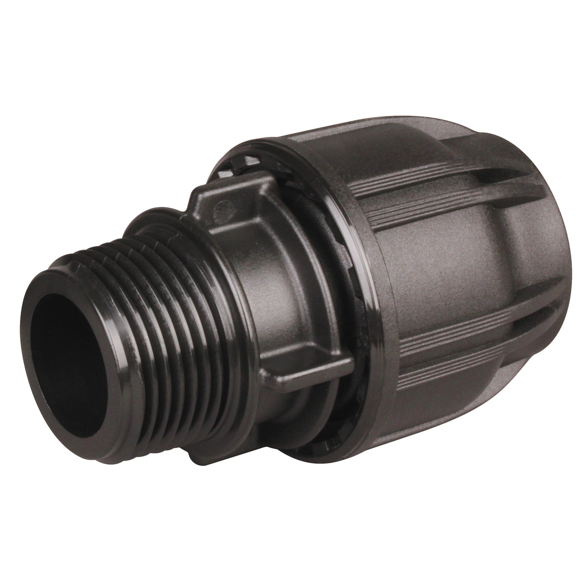 Hansen HMDIDMC25