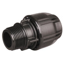 Hansen HMDIDMC25