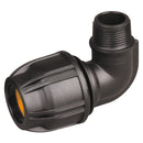 Hansen HMDIDME25