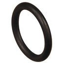 Hansen HMDIDSEAL25