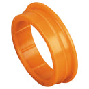 Hansen HMDIDTR25