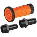 Hansen HWDNTTPACK