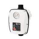 Pentax Hidrotank H1 Electronic Flow Controller